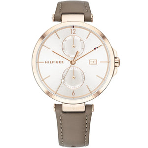 Tommy Hilfiger Watch For Women 1782125
