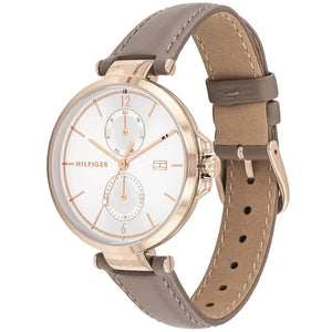 Tommy Hilfiger Watch For Women 1782125