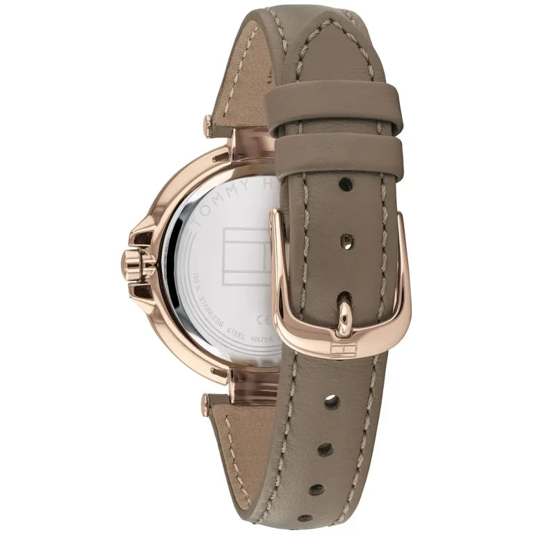 Tommy Hilfiger Watch For Women 1782125