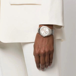 Tommy Hilfiger Watch For Women 1782384