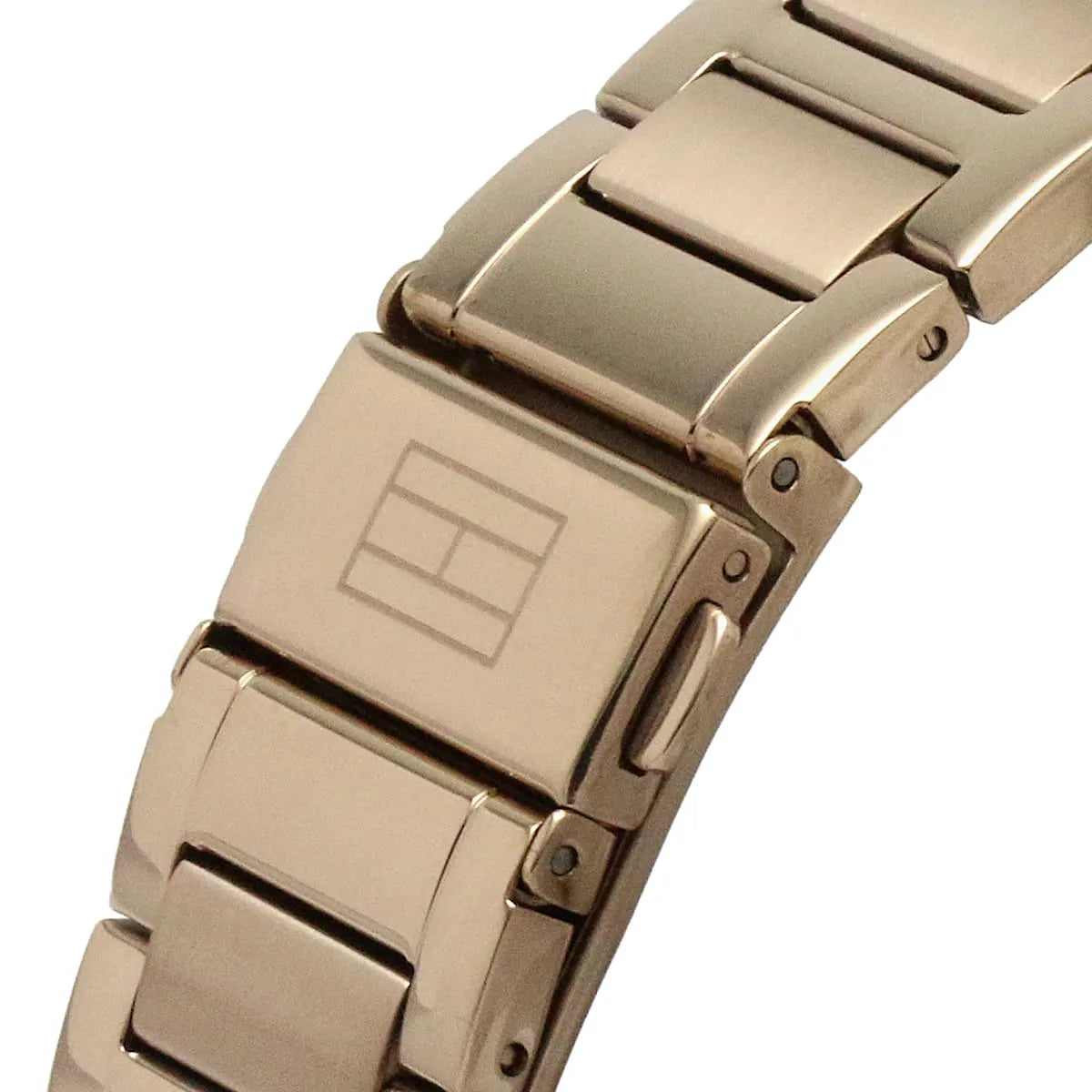 Tommy Hilfiger Watch For Women 1782386