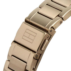Tommy Hilfiger Watch For Women 1782386