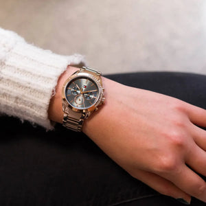 Tommy Hilfiger Watch For Women 1782386
