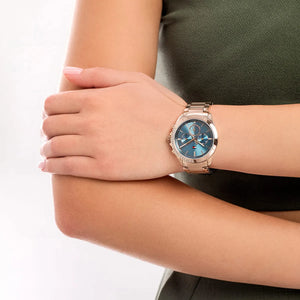 Tommy Hilfiger Watch For Women 1782386