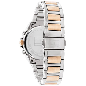 Tommy Hilfiger Watch For Women 1782387