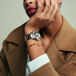 Tommy Hilfiger Watch For Women 1782387