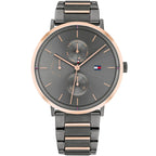 Tommy Hilfiger Watch For Women 1782300