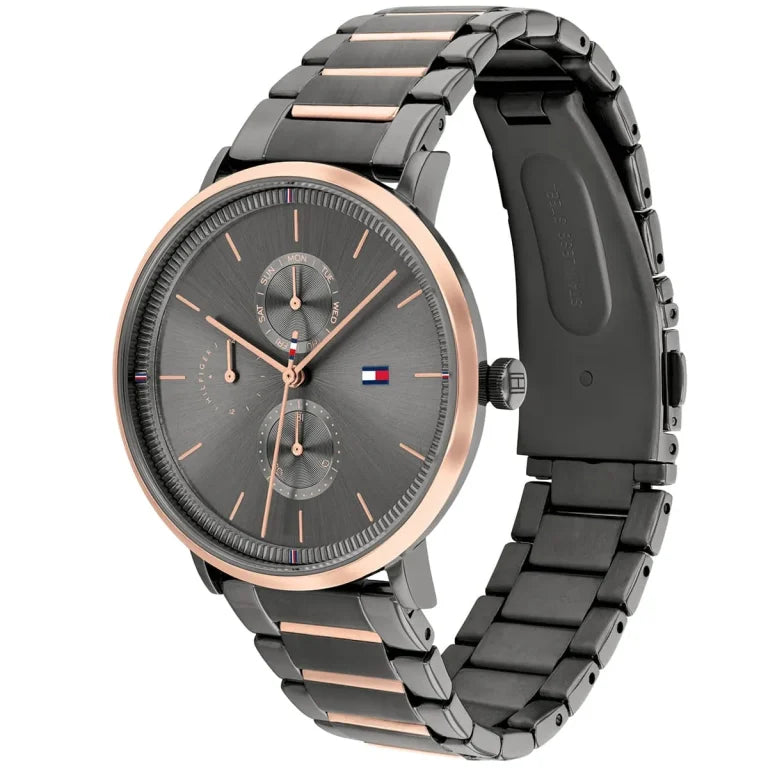 Tommy Hilfiger Watch For Women 1782300