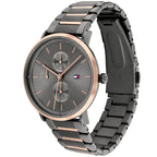 Tommy Hilfiger Watch For Women 1782300