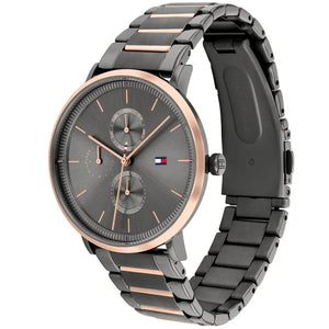 Tommy Hilfiger Watch For Women 1782300