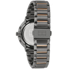 Tommy Hilfiger Watch For Women 1782300