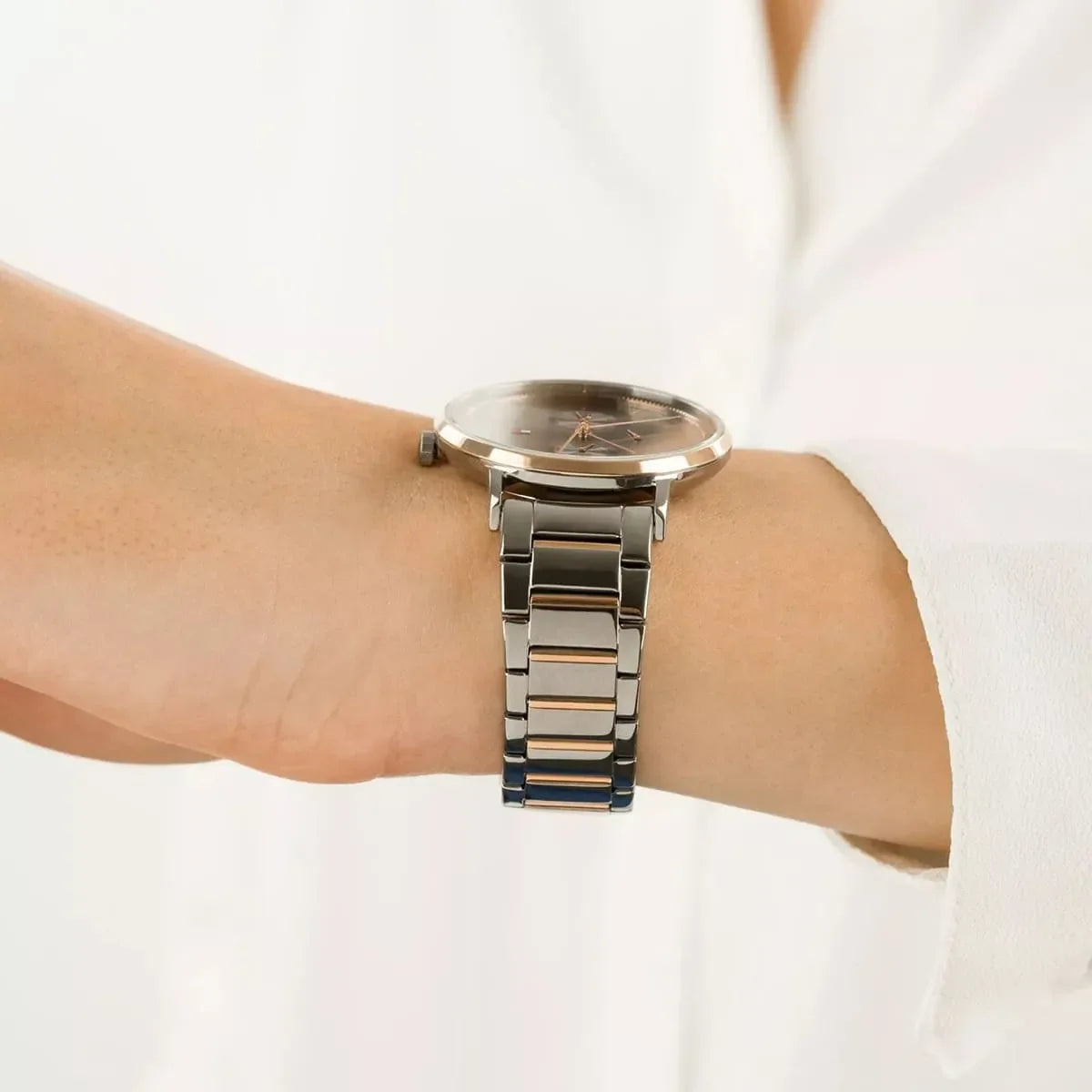 Tommy Hilfiger Watch For Women 1782300