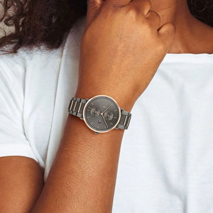 Tommy Hilfiger Watch For Women 1782300