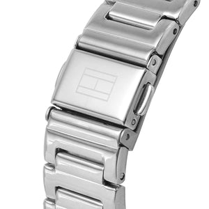 Tommy Hilfiger Watch For Women 1782348