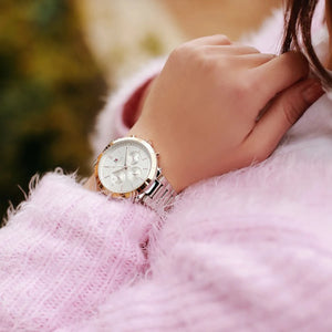 Tommy Hilfiger Watch For Women 1782348