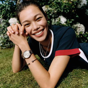 Tommy Hilfiger Watch For Women 1782348