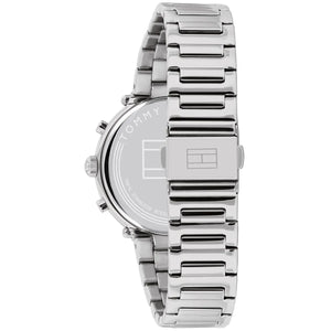 Tommy Hilfiger Watch For Women 1782349
