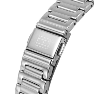 Tommy Hilfiger Watch For Women 1782349