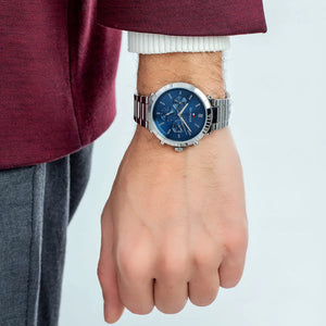 Tommy Hilfiger Watch For Women 1782349