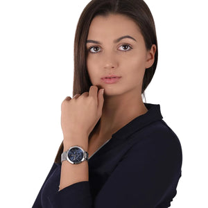 Tommy Hilfiger Watch For Women 1782349