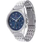Tommy Hilfiger Watch For Women 1782141