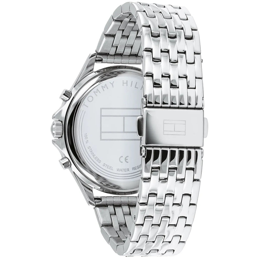 Tommy Hilfiger Watch For Women 1782141