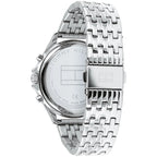 Tommy Hilfiger Watch For Women 1782141