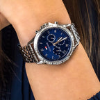 Tommy Hilfiger Watch For Women 1782141