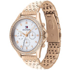 Tommy Hilfiger Watch For Women 1782143