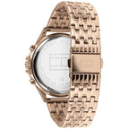 Tommy Hilfiger Watch For Women 1782143
