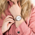 Tommy Hilfiger Watch For Women 1782143