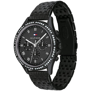 Tommy Hilfiger Watch For Women 1782144