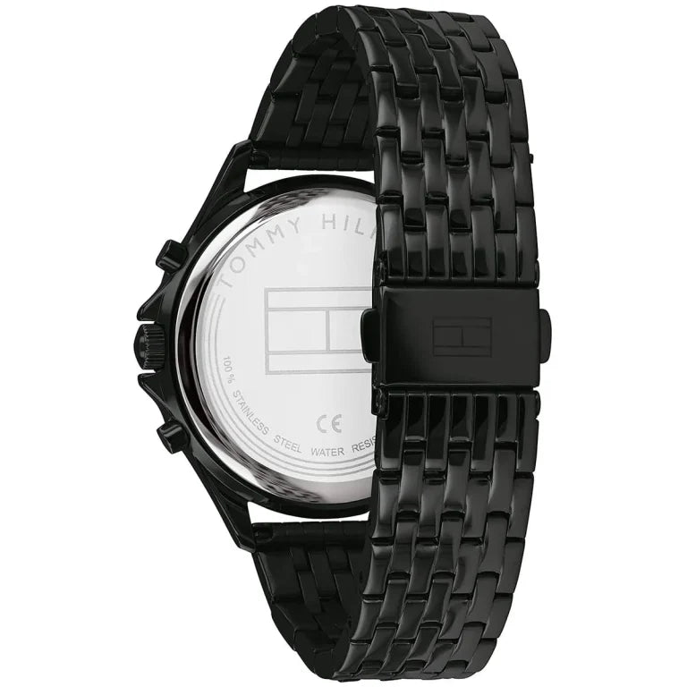 Tommy Hilfiger Watch For Women 1782144