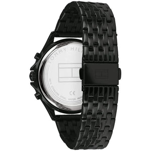 Tommy Hilfiger Watch For Women 1782144