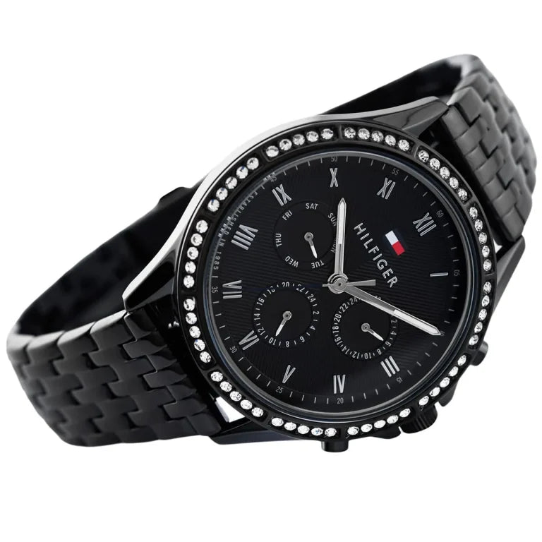 Tommy Hilfiger Watch For Women 1782144