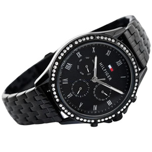 Tommy Hilfiger Watch For Women 1782144