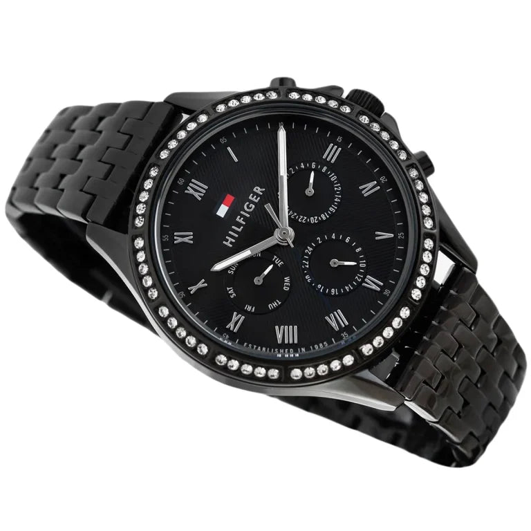 Tommy Hilfiger Watch For Women 1782144