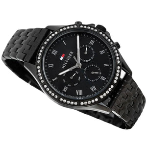 Tommy Hilfiger Watch For Women 1782144
