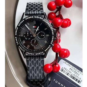 Tommy Hilfiger Watch For Women 1782144