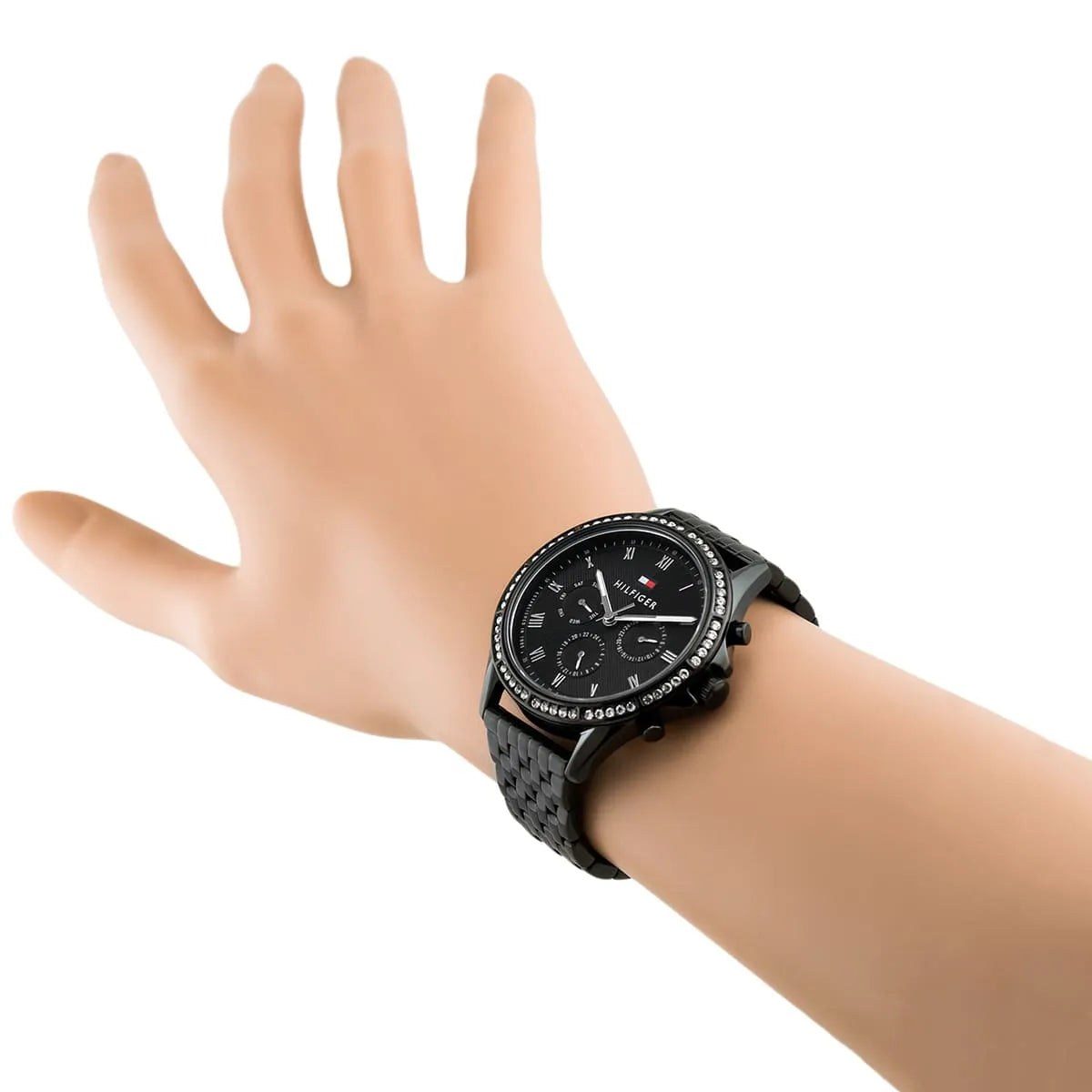 Tommy Hilfiger Watch For Women 1782144