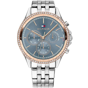 Tommy Hilfiger watch for Women 1781976