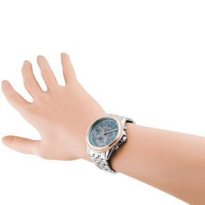 Tommy Hilfiger watch for Women 1781976