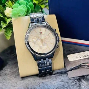 Tommy Hilfiger Watch For Women 1782003