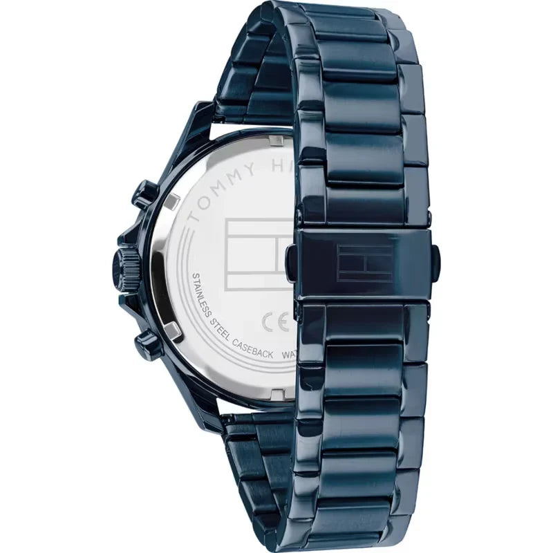 Tommy Hilfiger Watch For Women 1782003