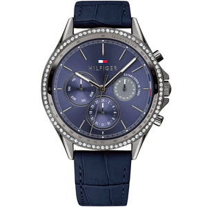 Tommy Hilfiger Watch For Women 1781979