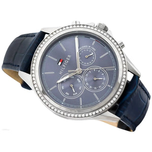 Tommy Hilfiger Watch For Women 1781979