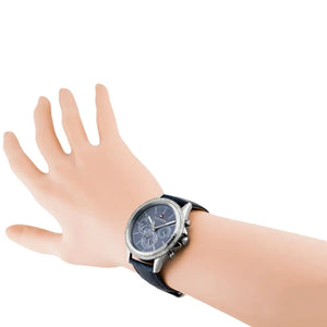 Tommy Hilfiger Watch For Women 1781979