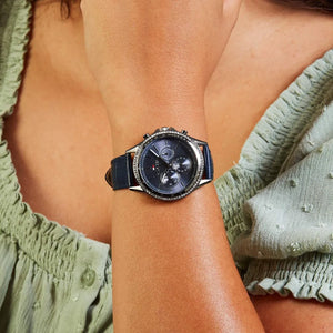 Tommy Hilfiger Watch For Women 1781979