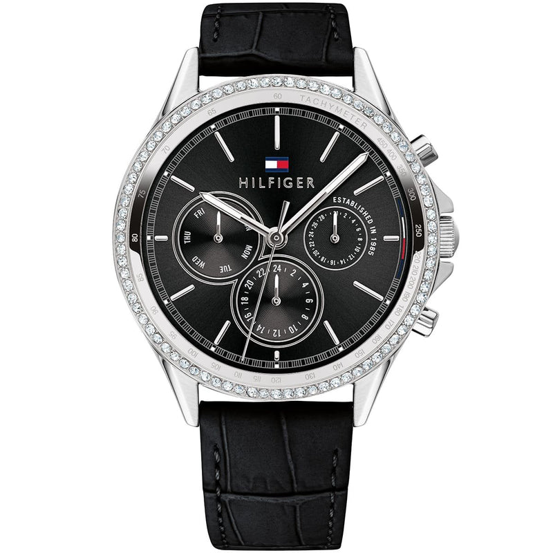 Tommy Hilfiger Watch For Women 1781981