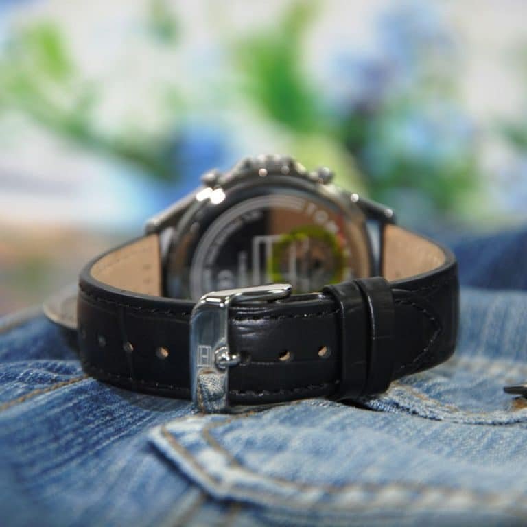 Tommy Hilfiger Watch For Women 1781981